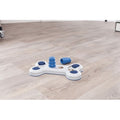Dog Activity Strategie-Spiel Flip Bone