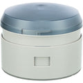 Dog Activity Buzzer, Kunststoff