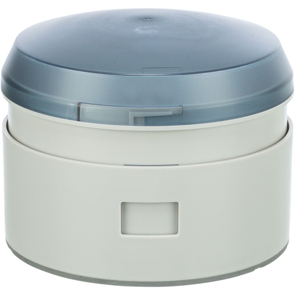 Dog Activity Buzzer, Kunststoff