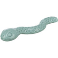 Snack-Snake, TPR