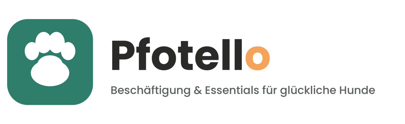 Pfotello