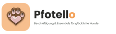 Pfotello - Startseite