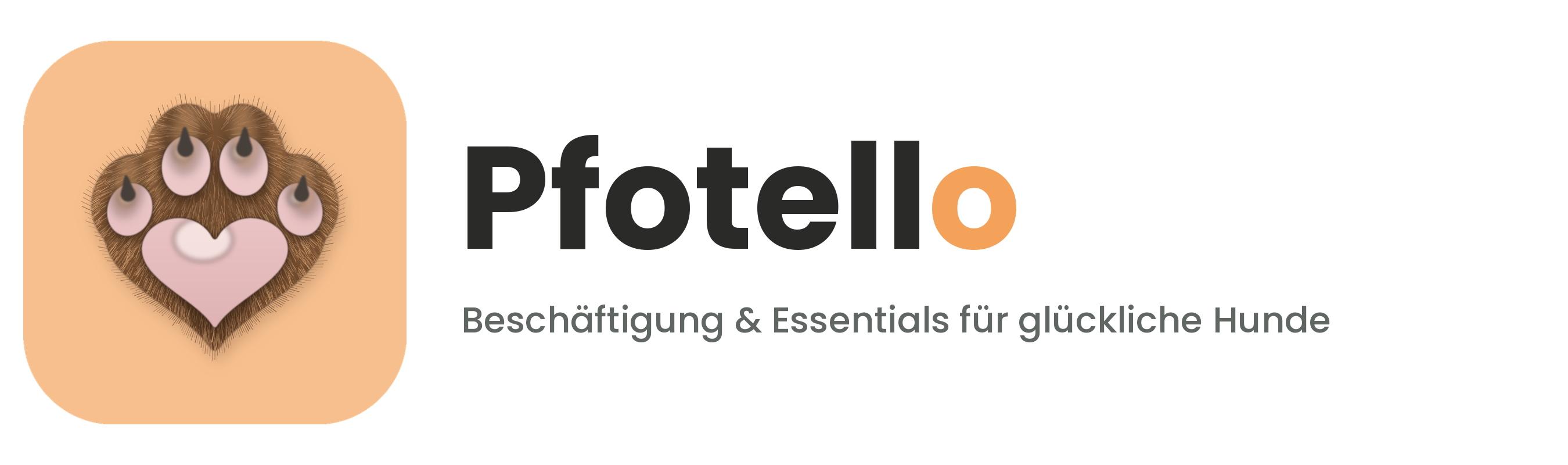 Pfotello