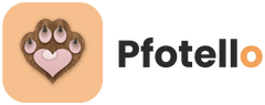 Pfotello - Startseite